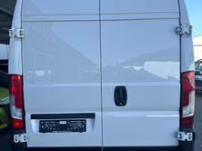 OPEL Movano 2.2 d 3,5t L4H3 Heavy Essentia, Diesel, Occasion / Utilisé, Manuelle - 4