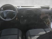 OPEL Movano 2.3 CDTI 3.5t L3H2, Diesel, Occasioni / Usate, Manuale - 5