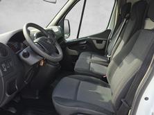 OPEL Movano 2.3 CDTI 3.5t L3H2, Diesel, Occasioni / Usate, Manuale - 6