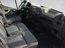OPEL Movano 2.3 CDTI 3.5t L3H2, Diesel, Occasioni / Usate, Manuale - 7
