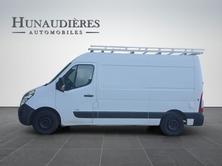 OPEL Movano 2.3 CDTI 3.5t L1H1, Diesel, Occasioni / Usate, Manuale - 5
