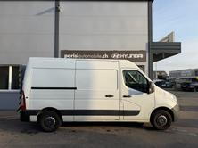 OPEL Movano 2.3 CDTI 3.5t L2H2, Diesel, Occasioni / Usate, Manuale - 4