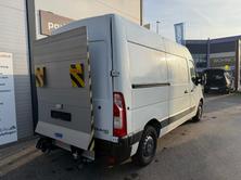 OPEL Movano 2.3 CDTI 3.5t L2H2, Diesel, Occasioni / Usate, Manuale - 6