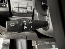 OPEL Movano 2.2 d 3,5t L3H2 Heavy, Diesel, Occasion / Utilisé, Manuelle - 4