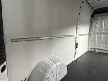 OPEL Movano 2.2 d 3,5t L3H2 Heavy, Diesel, Occasion / Utilisé, Manuelle - 5