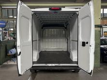 OPEL Movano 2.2 d 3,5t L3H2 Heavy, Diesel, Occasion / Utilisé, Manuelle - 7