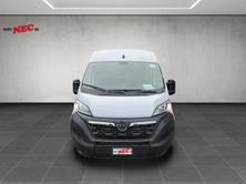 OPEL Movano Kaw. 3.3 t L2 H2 2.2 TD 120, Diesel, Second hand / Used, Manual - 2