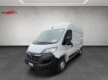 OPEL Movano Kaw. 3.3 t L2 H2 2.2 TD 120, Diesel, Second hand / Used, Manual - 3