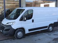 OPEL Movano Kaw. 3.5 t  L1 H1 2.2 TD 140, Diesel, Occasioni / Usate, Manuale - 2