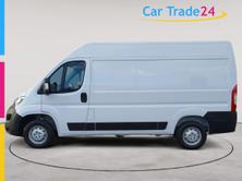 OPEL Movano 2.2 d 3,5t L2H2, Diesel, Auto nuove, Manuale - 4