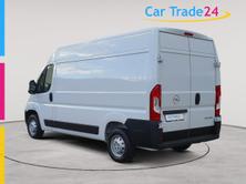 OPEL Movano 2.2 d 3,5t L2H2, Diesel, Auto nuove, Manuale - 5
