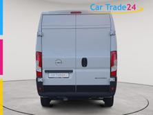 OPEL Movano 2.2 d 3,5t L2H2, Diesel, Auto nuove, Manuale - 6