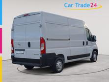 OPEL Movano 2.2 d 3,5t L2H2, Diesel, Auto nuove, Manuale - 7