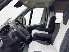 OPEL Movano CROSSCAMP 541 3.5 t.2.2 TD 140, Diesel, New car, Manual - 5