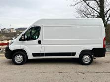 OPEL Movano 2.2 d 3,5t L2H2 Enjoy, Diesel, Second hand / Used, Manual - 2