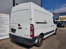OPEL Movano 2.3 CDTI 3.5t L2H2, Diesel, Second hand / Used, Manual - 5