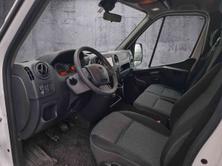 OPEL Movano Kaw. 3.5 t L2 H2 2.3 C, Diesel, Occasioni / Usate, Manuale - 7