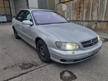 OPEL OMEGA 2.2i 16V Comfort, Benzina, Occasioni / Usate, Manuale - 3