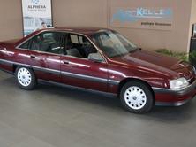 OPEL Omega 2.4i ABS Special, Benzin, Occasion / Gebraucht, Automat - 2