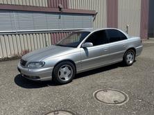 OPEL Omega 2.6i V6 Comfort, Essence, Occasion / Utilisé, Automatique - 2