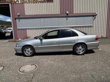 OPEL Omega 2.6i V6 Comfort, Essence, Occasion / Utilisé, Automatique - 3