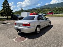 OPEL Omega 2.6i V6 Comfort, Essence, Occasion / Utilisé, Automatique - 6