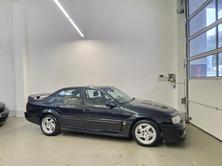 OPEL Omega Lotus 3.6 Bi-Turbo Veteranteintrag, Essence, Occasion / Utilisé, Manuelle - 2