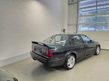 OPEL Omega Lotus 3.6 Bi-Turbo Veteranteintrag, Essence, Occasion / Utilisé, Manuelle - 3