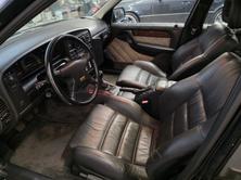 OPEL Omega Lotus 3.6 Bi-Turbo Veteranteintrag, Essence, Occasion / Utilisé, Manuelle - 4