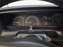 OPEL Omega Lotus 3.6 Bi-Turbo Veteranteintrag, Essence, Occasion / Utilisé, Manuelle - 7
