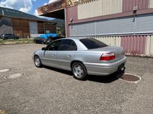 OPEL Omega 2.6i V6 Comfort, Benzina, Occasioni / Usate, Automatico - 4