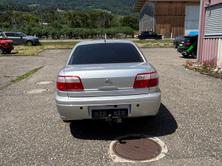 OPEL Omega 2.6i V6 Comfort, Benzina, Occasioni / Usate, Automatico - 5