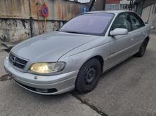 OPEL OMEGA 2.2i 16V Comfort, Benzina, Occasioni / Usate, Manuale - 2