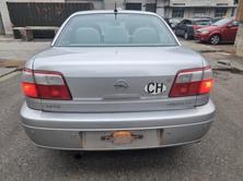 OPEL OMEGA 2.2i 16V Comfort, Benzina, Occasioni / Usate, Manuale - 6
