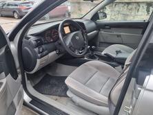 OPEL OMEGA 2.2i 16V Comfort, Benzina, Occasioni / Usate, Manuale - 7