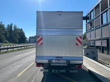 OPEL OPEL Movano L4 mit AHK + Rückfahrkamera / Kofferumbau, Diesel, Auto nuove, Automatico - 6