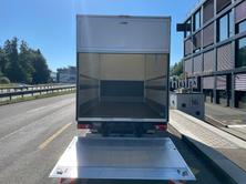 OPEL OPEL Movano L4 mit AHK + Rückfahrkamera / Kofferumbau, Diesel, Auto nuove, Automatico - 7