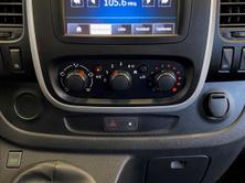OPEL OPEL Vivaro 1.6 CDTI ecoFLEX L1H1 / Klimaanlage / Navi / Te, Diesel, Second hand / Used, Manual - 7