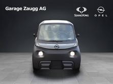 OPEL Rocks Electric Automat, Electric, New car, Automatic - 2