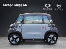 OPEL Rocks Electric Automat, Electric, New car, Automatic - 5