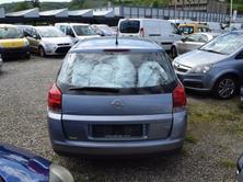 OPEL Signum 3.2 Cosmo, Essence, Occasion / Utilisé, Automatique - 4