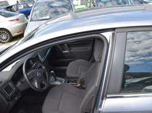 OPEL Signum 3.2 Cosmo, Essence, Occasion / Utilisé, Automatique - 5