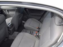 OPEL Signum 3.2 Cosmo, Essence, Occasion / Utilisé, Automatique - 6