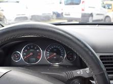 OPEL Signum 3.2 Cosmo, Essence, Occasion / Utilisé, Automatique - 7