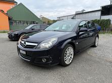 OPEL Signum 2.8 Turbo V6 Sport, Petrol, Second hand / Used, Manual - 2