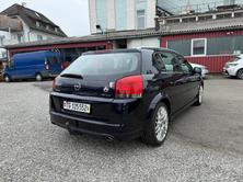 OPEL Signum 2.8 Turbo V6 Sport, Petrol, Second hand / Used, Manual - 3