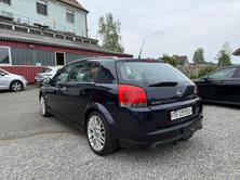OPEL Signum 2.8 Turbo V6 Sport, Petrol, Second hand / Used, Manual - 4
