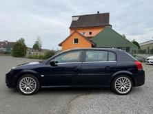 OPEL Signum 2.8 Turbo V6 Sport, Petrol, Second hand / Used, Manual - 5
