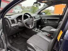 OPEL Signum 2.8 Turbo V6 Sport, Petrol, Second hand / Used, Manual - 7