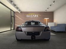 OPEL Speedster 2.2 16V, Benzina, Occasioni / Usate, Manuale - 5